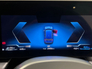 2025 BMW X1 xDrive30e M Sport