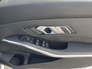 2020 BMW 3 SERIES 318d SE Auto