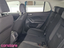 2020 VOLKSWAGEN T-CROSS 1.0 TSI Auto