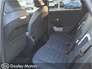 2026 CITROEN C5 AIRCROSS Plus Hybrid New Model