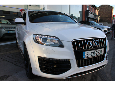 Photo for ad 4284112