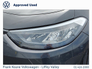 2023 VOLKSWAGEN ID.3 58KWH LIFE *PCP FINANCE AVAILABLE* *HEATED SEAT & STEERING WHEEL* *CARPLAY & ANDROID AUTO* * BATTERY CERTIFIED*