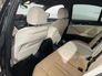 2021 BMW 5 SERIES M SPORT DIESEL AUTO FULL BMW SERVICE HISTORY