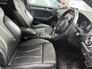 2015 AUDI S3 AUDI S3 SALOON 2.0  AUTOMATIC / 101k KMs / HEATED SEATS , REVERSE CAMERA , ADAPTIVE CRUISE & MORE