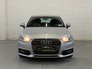 2016 AUDI A1 1.4 TFSI SPORT 125PS AUTO