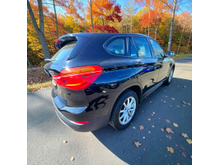 2018 BMW X1 2L Diesel For Sale Images