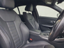 2022 BMW 3 SERIES 330e M Sport Auto