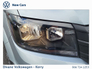 2026 VOLKSWAGEN CRAFTER 177BHP HIGHLINE MWB 35 2.0 TDI