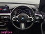 2019 BMW 5 SERIES 530e M Sport Auto