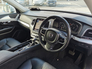 2015 VOLVO XC90 90 SERIES 2.0 D5 MOMENTUM 225BHP 5DR AUTO
