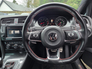 2016 VOLKSWAGEN GOLF 2.0TSI 3DR 220HP GTI