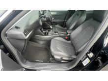 2021 Opel Mokka 1.5L Diesel For Sale Images