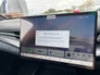 2025 Byd SEAL Excellence AWD 530BHP