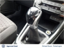 2021 VOLKSWAGEN T-CROSS Life 1.0 TSI 95HP