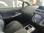 2016 TOYOTA PRIUS €14950! 2016 PRIUS 7 SEATER 1.8 HYBRID / 92k KMs / PRIUS 7 SEATER  , REVERSE CAMERA & MORE