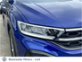 2025 VOLKSWAGEN T-ROC R-Line 1.0 TSI 116BHP *ORDER YOUR 251 TODAY*