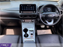 2022 HYUNDAI KONA *JUST ARRIVED* KONA EV PREMIUM 39 kWh*LOW MILEAGE*HYUNDAI WARRANTY*FINANCE AVAILABLE*