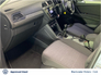 2020 VOLKSWAGEN TIGUAN ALLSPACE 2.0TDI 150BHP COMFORTLINE WITH TECHNOLOGY UPGRADE