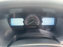 2018 Ford Ranger 3.2L Diesel For Sale Images