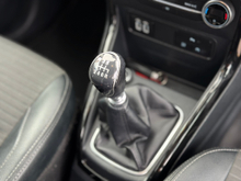 2019 Ford Ecosport 1L Petrol For Sale Images