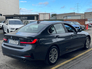 2022 BMW 3 SERIES D 3SBG 4DR AUTO