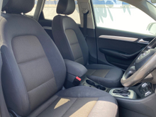 2012 Audi Q3 2L Diesel For Sale Images