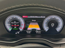 2021 AUDI Q5 TFSi E S Line Quattro
