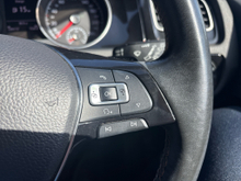 2014 Volkswagen Golf 1.4L Petrol For Sale Images