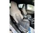 2020 VOLKSWAGEN GOLF 2.0 TDI 150HP R-Line DSG