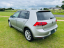 2014 VOLKSWAGEN GOLF HIGHLINE MODEL / AUTO / FINANCE AVAILABLE 