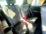 2017 VOLVO XC90 2.0 D5 INSCRIPTION P-PULS P-PULSE AWD 90 SERIES