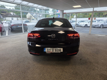 2022 Volkswagen Passat 2L Diesel For Sale Images