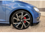 2013 VOLKSWAGEN GOLF GT 1.4tsi AUTO SPORT