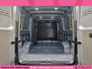 2026 VOLKSWAGEN CRAFTER CR30 Highline 140BHP €39,100.00 + VAT