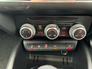 2018 AUDI A1 1.0L Petrol Automatic TFSI S-Line