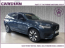 2024 VOLVO XC90 Xc90 + T8 Recharge AWD Auto Plus