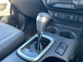 2025 TOYOTA HILUX HILUX 2.4 SR5 D/CAB AUTO