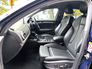 2020 AUDI A3 1.4 Tfsi SPORT LEATHER AUTO SALOON