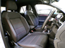 2022 VOLKSWAGEN T-ROC **AUTO**ONLY 39,000 MILES**2.0TDI VOLKWAGEN T-ROC SPORT**APPLE-CARPLAY**VIRTUAL COCKPIT**FANTASTIC CONDITION**FULL SAFETY PACK**ACTIVE BRAKING SYSTEM**COLOUR CAMERA**DAY-TIME RUNNING LIGHTS**PUSH BUTT