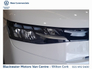 2026 VOLKSWAGEN CALIFORNIA Beach T7 TDI 150HP A7F Order Now!