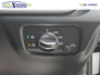 2016 AUDI A3 1.4 TFSI Automatic, Reversing camera