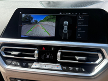 2021 BMW 4 Series 2L Diesel For Sale Images