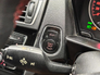 2017 BMW 1 SERIES 118D SPORT Automatic, Reversing camera
