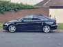 2015 AUDI A3 1.4 TFSI