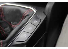 2019 Ford Focus 1.0L Petrol For Sale Images