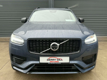 2023 Volvo XC90 2L Petrol Plug-in Hybrid For Sale Images