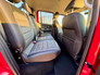 2020 VOLKSWAGEN AMAROK HIGHLINE V6 BLACK EDITION 73K MILES