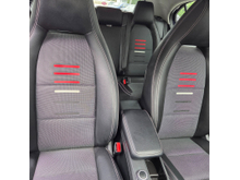 2017 Mercedes-Benz A Class 1.5L Diesel For Sale Images