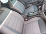 2024 CITROEN C4 C- Series , Petrol 1.2 , Manual ,