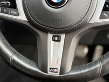 2021 BMW 5 Series 2L Petrol Plug-in Hybrid For Sale Images